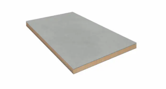 Painel Wall